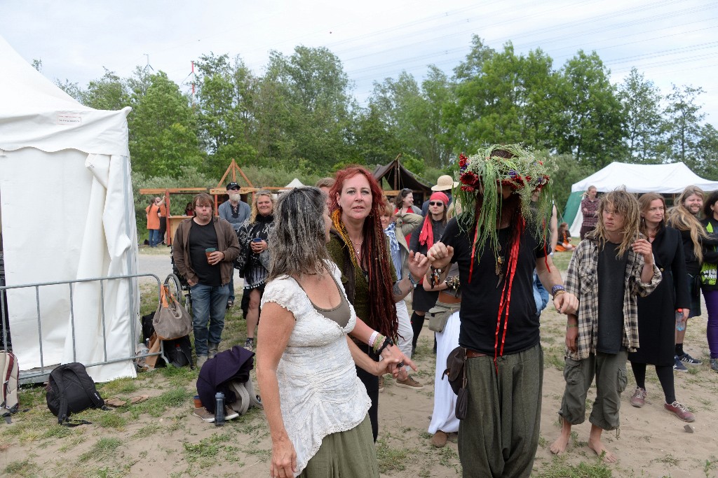 ../Images/Keltfest 2019 zondag 267.jpg